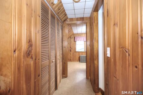 49 Wiebe Avenue Stratford CT 06614