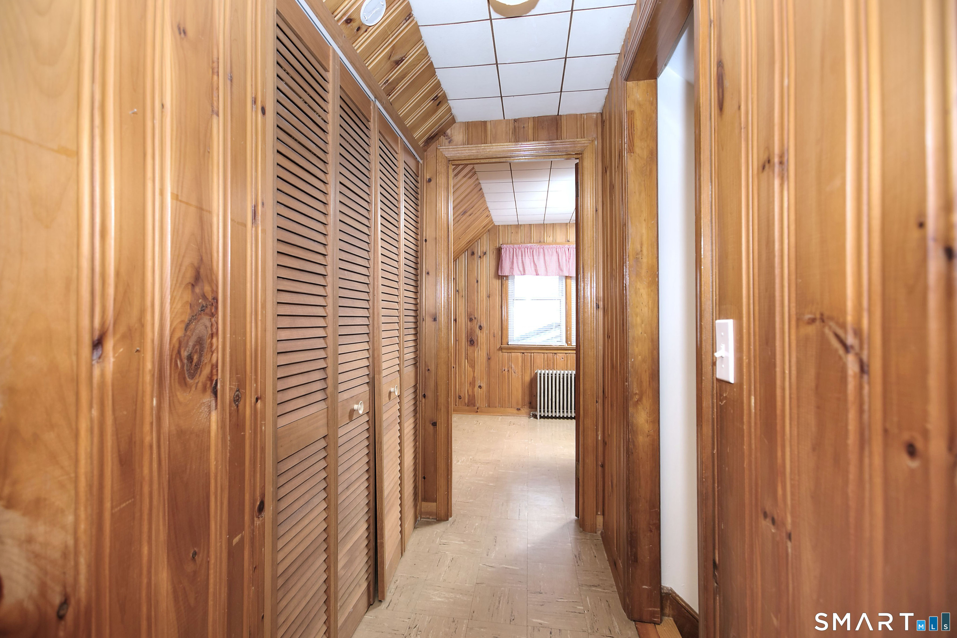 49 Wiebe Avenue Stratford CT 06614
