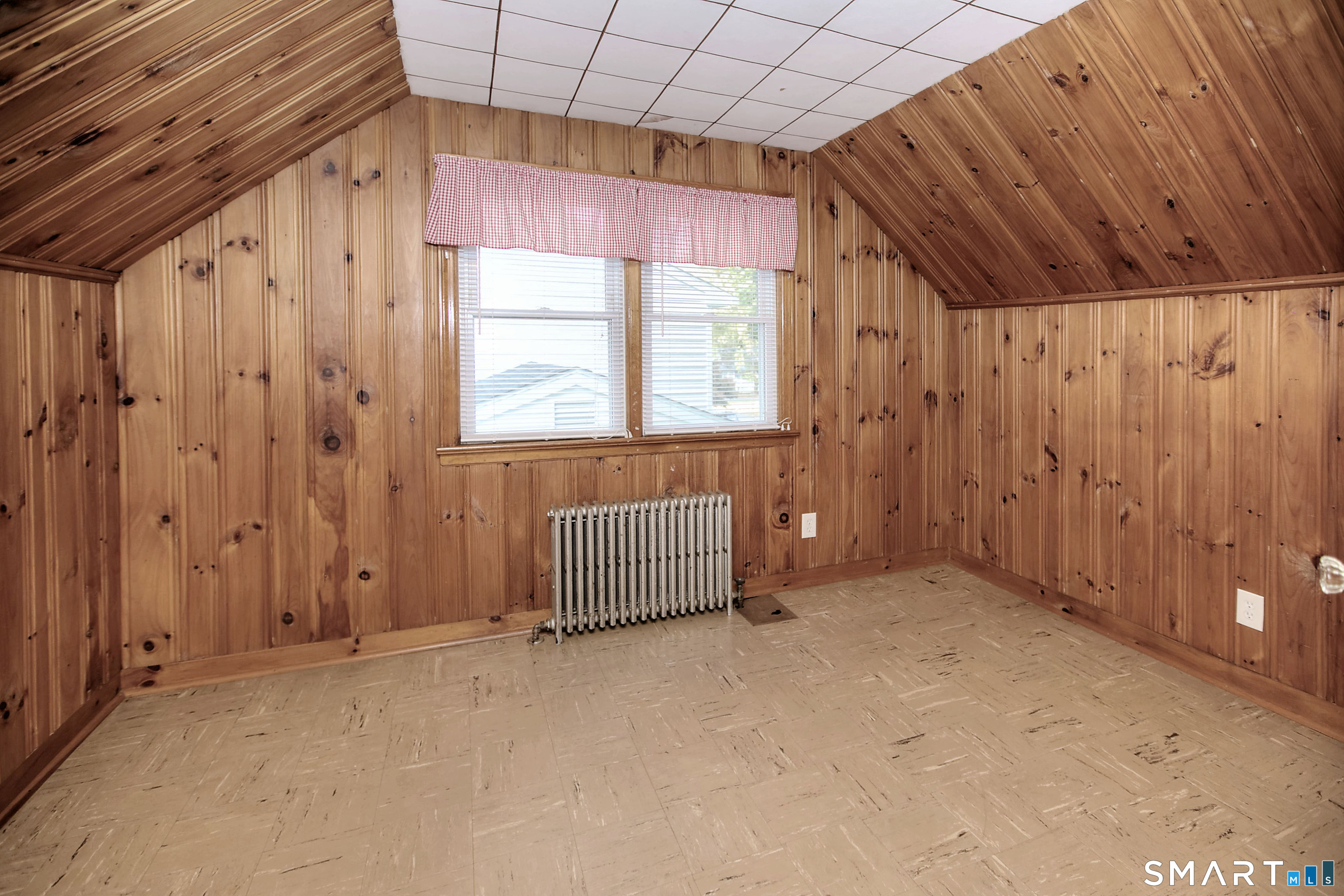 49 Wiebe Avenue Stratford CT 06614