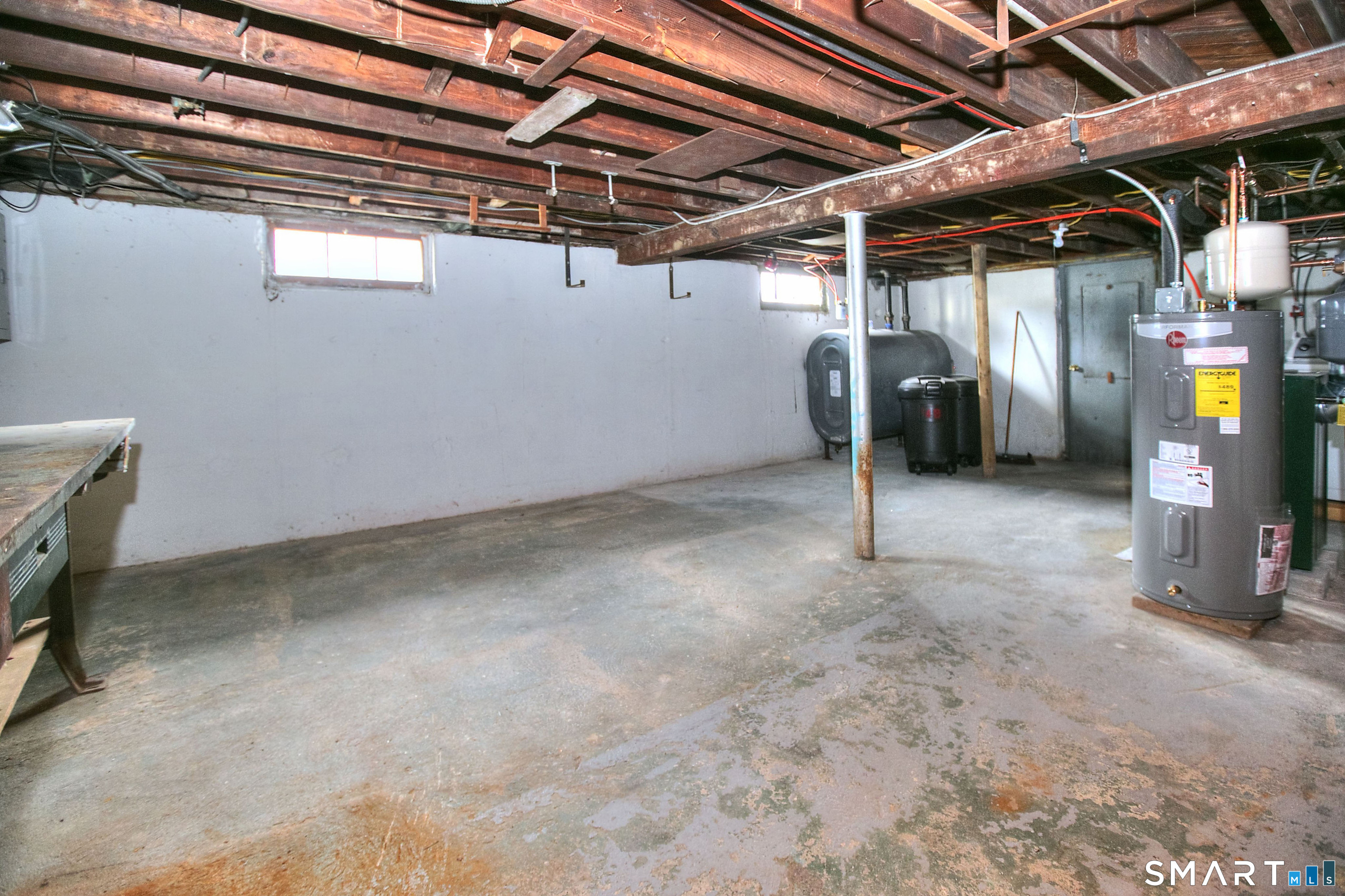 49 Wiebe Avenue Stratford CT 06614