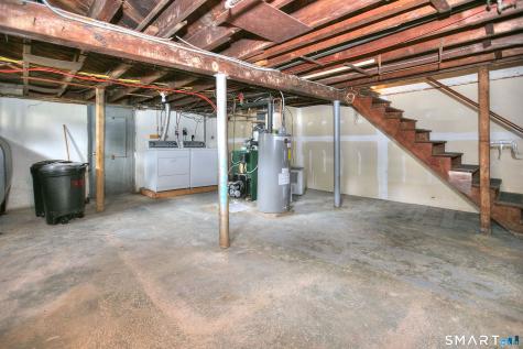 49 Wiebe Avenue Stratford CT 06614
