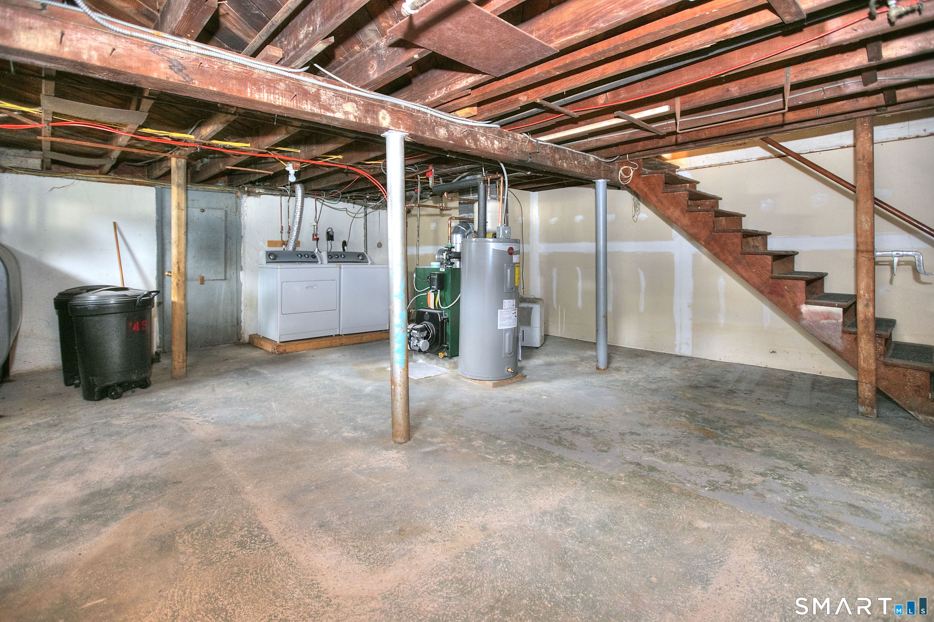 49 Wiebe Avenue Stratford CT 06614