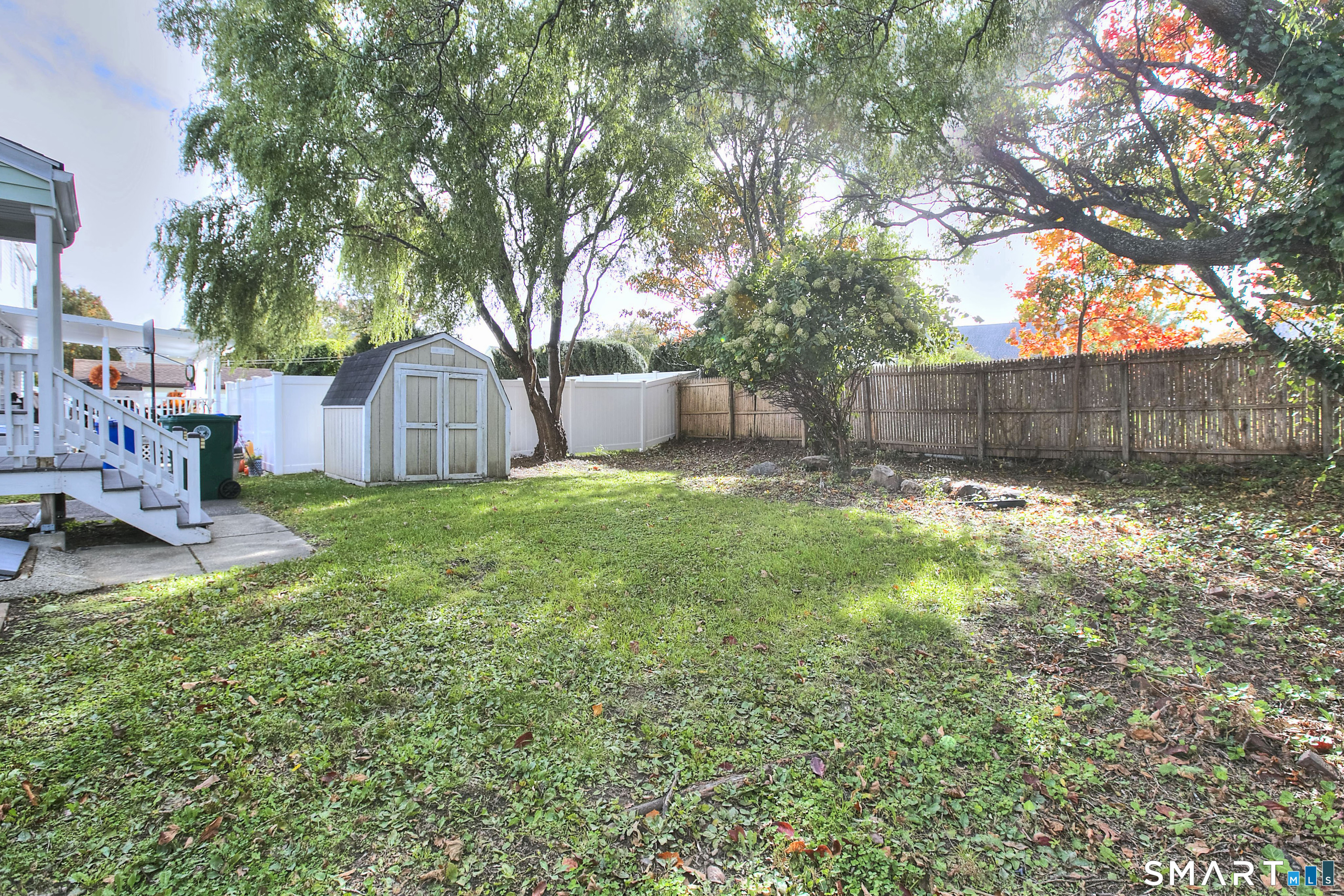 49 Wiebe Avenue Stratford CT 06614