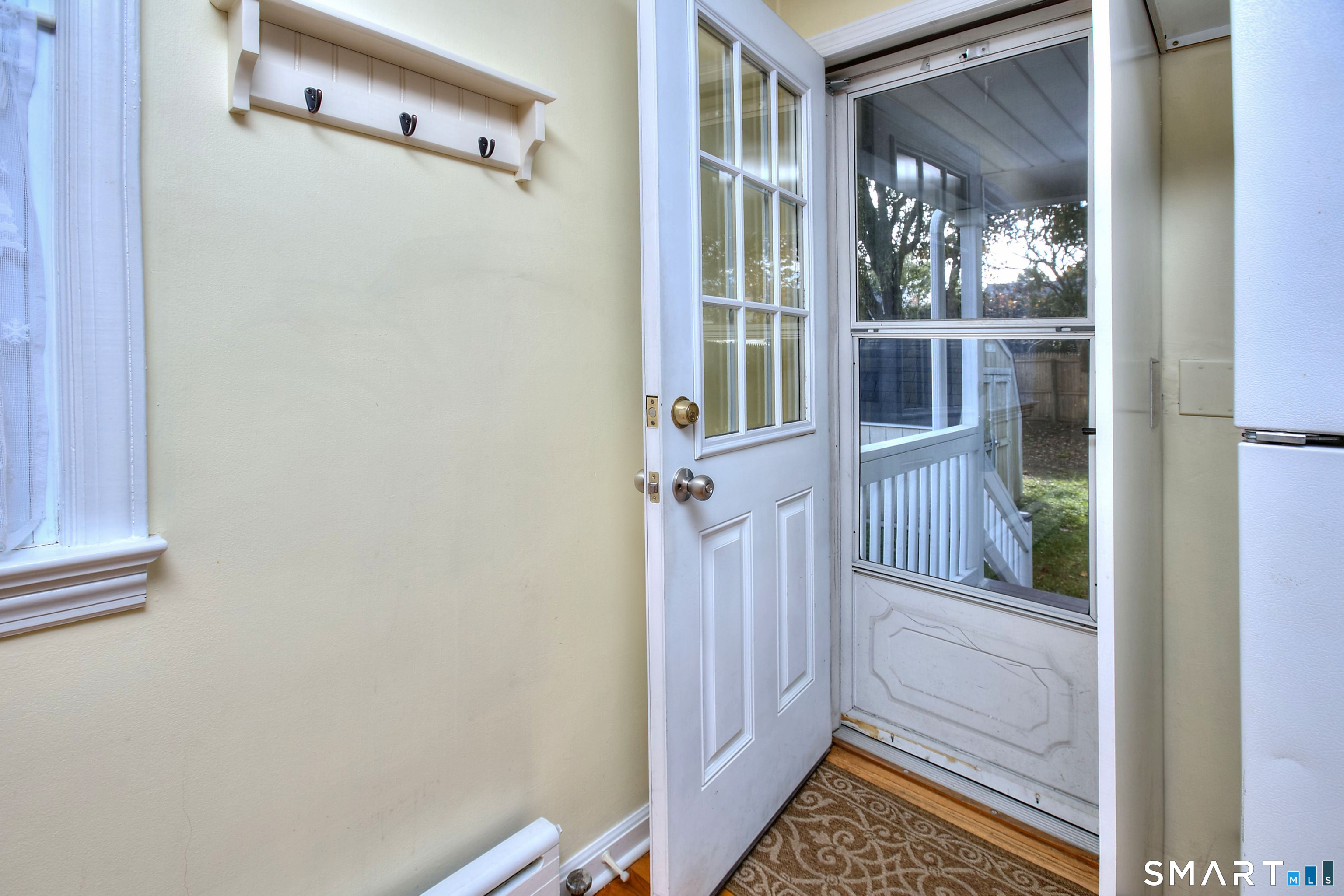 49 Wiebe Avenue Stratford CT 06614