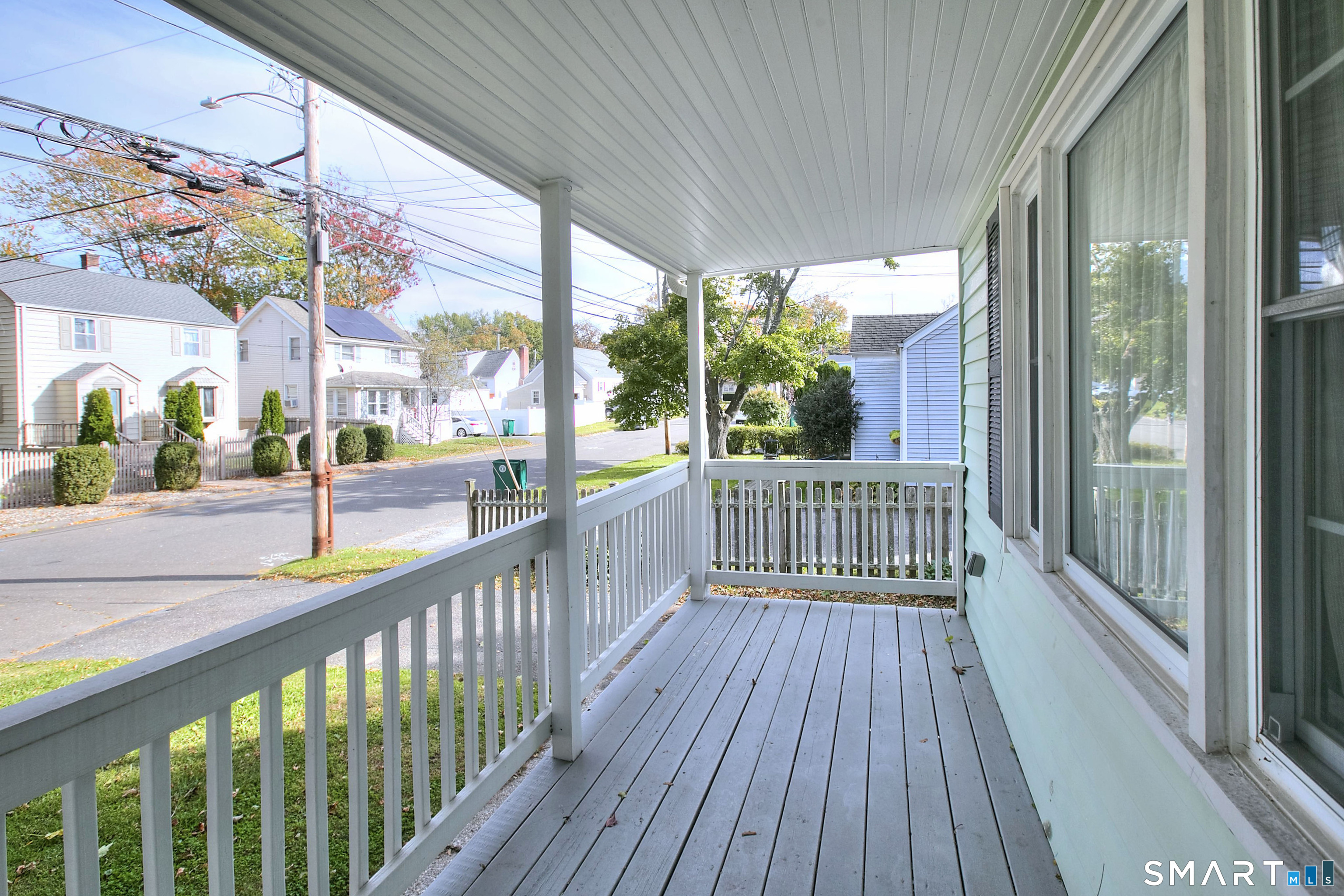 49 Wiebe Avenue Stratford CT 06614