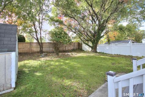 49 Wiebe Avenue Stratford CT 06614