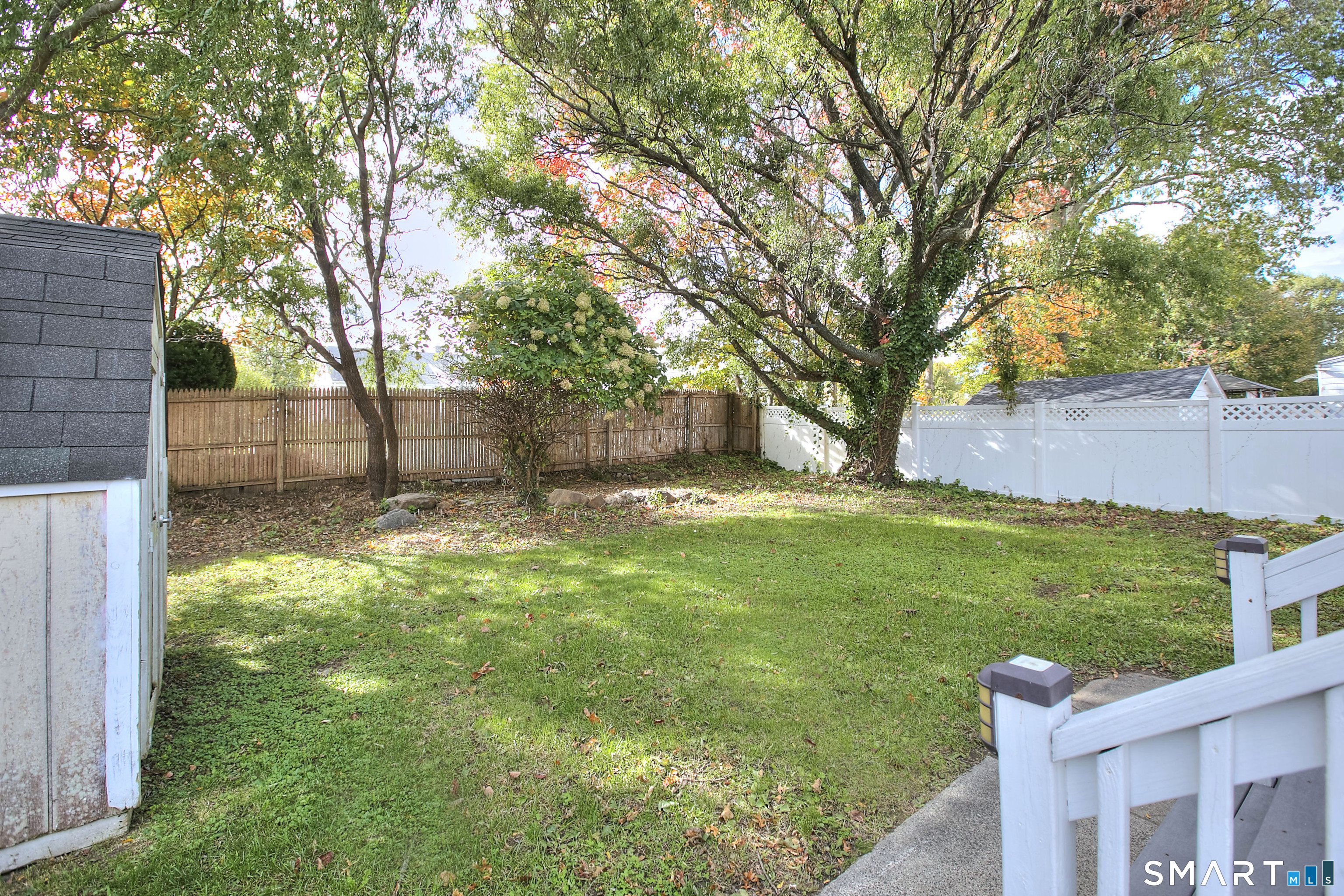 49 Wiebe Avenue Stratford CT 06614