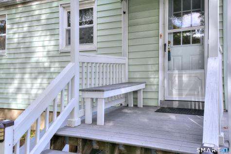 49 Wiebe Avenue Stratford CT 06614