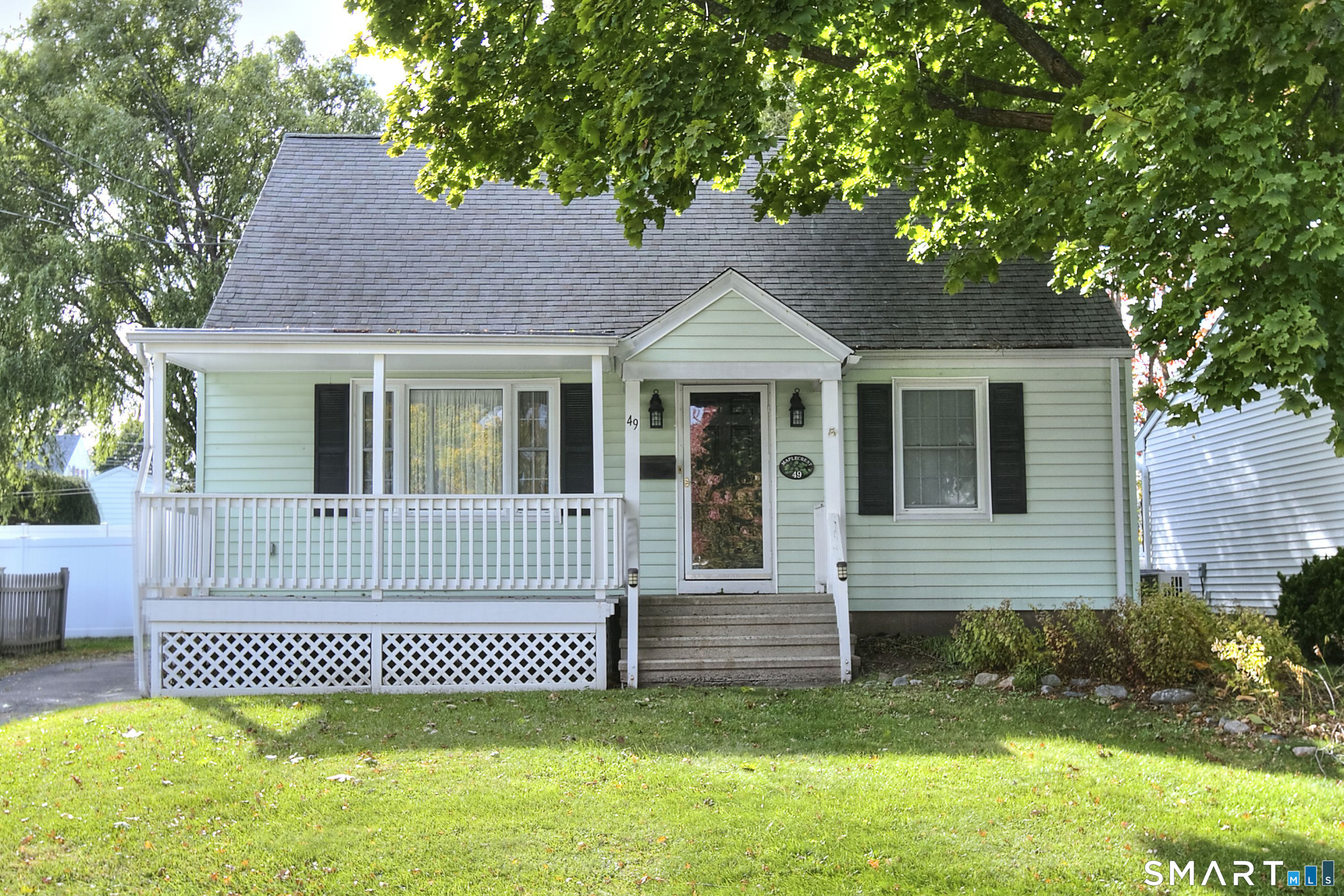 49 Wiebe Avenue Stratford CT 06614
