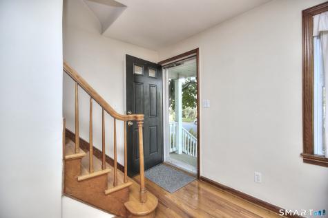 49 Wiebe Avenue Stratford CT 06614