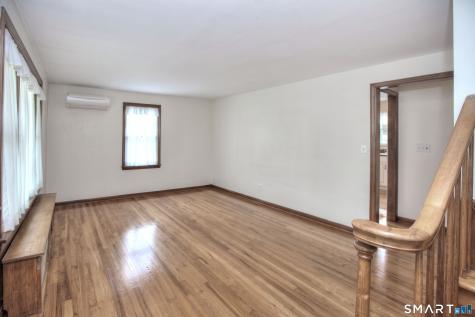 49 Wiebe Avenue Stratford CT 06614