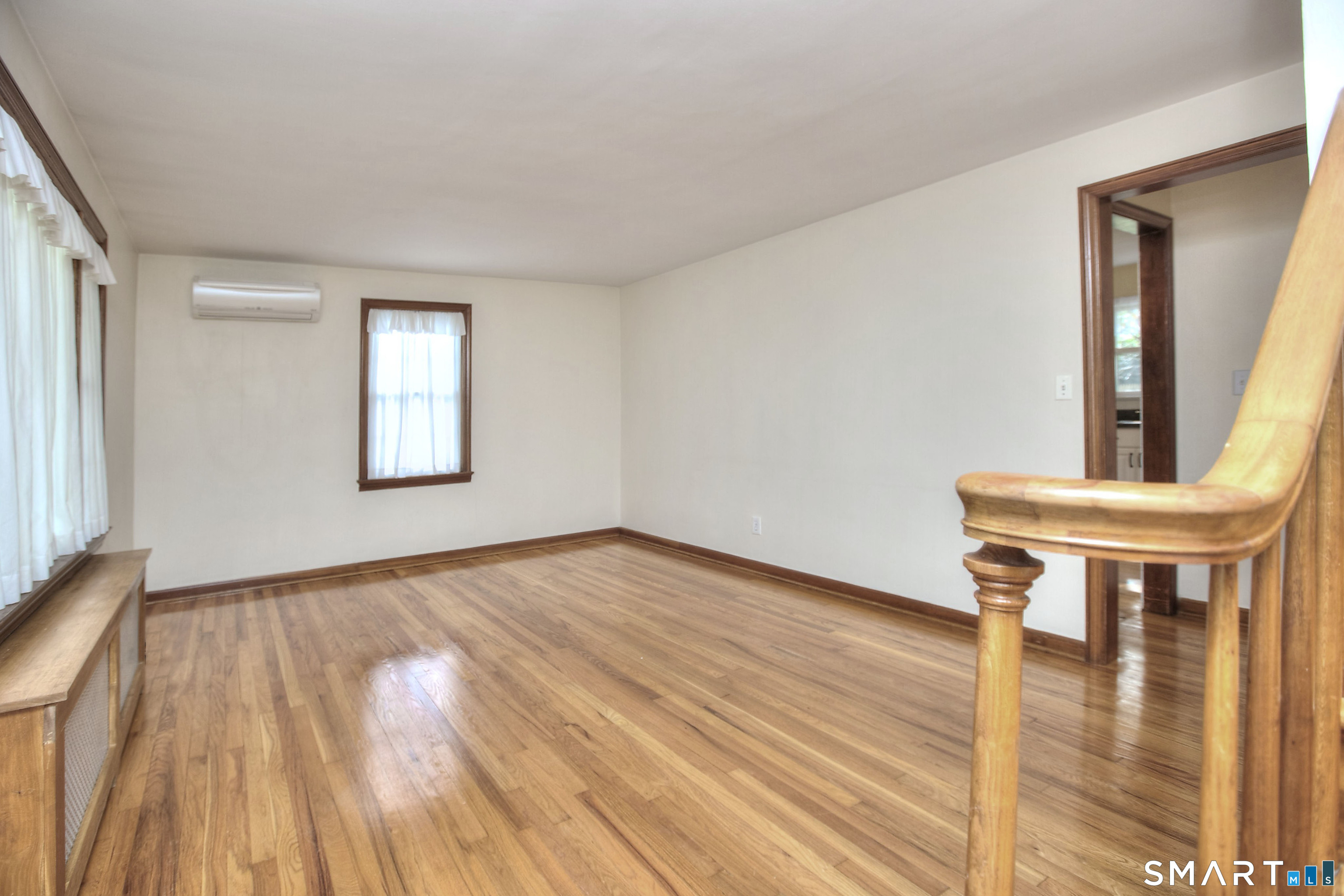 49 Wiebe Avenue Stratford CT 06614