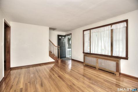 49 Wiebe Avenue Stratford CT 06614