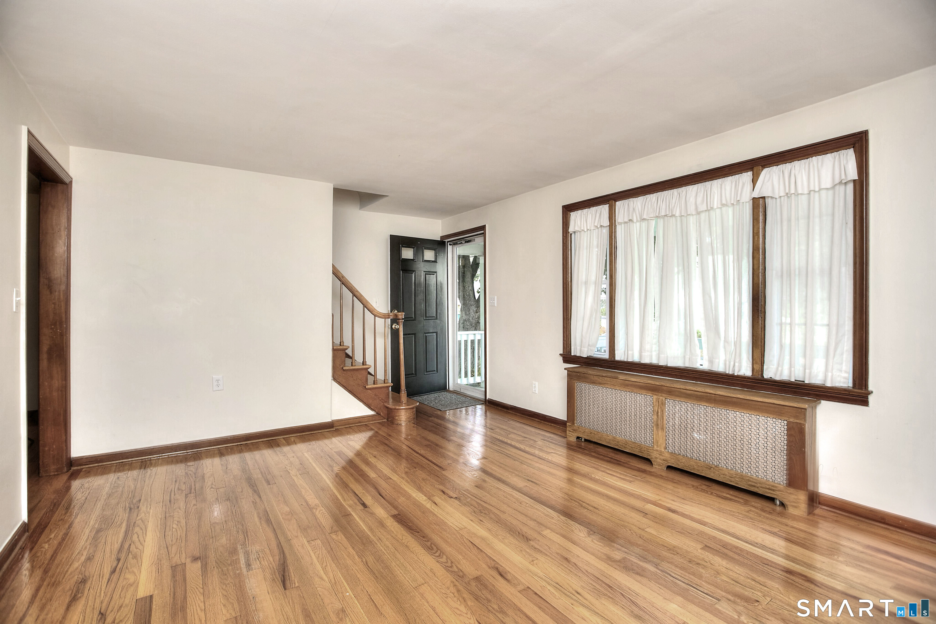 49 Wiebe Avenue Stratford CT 06614