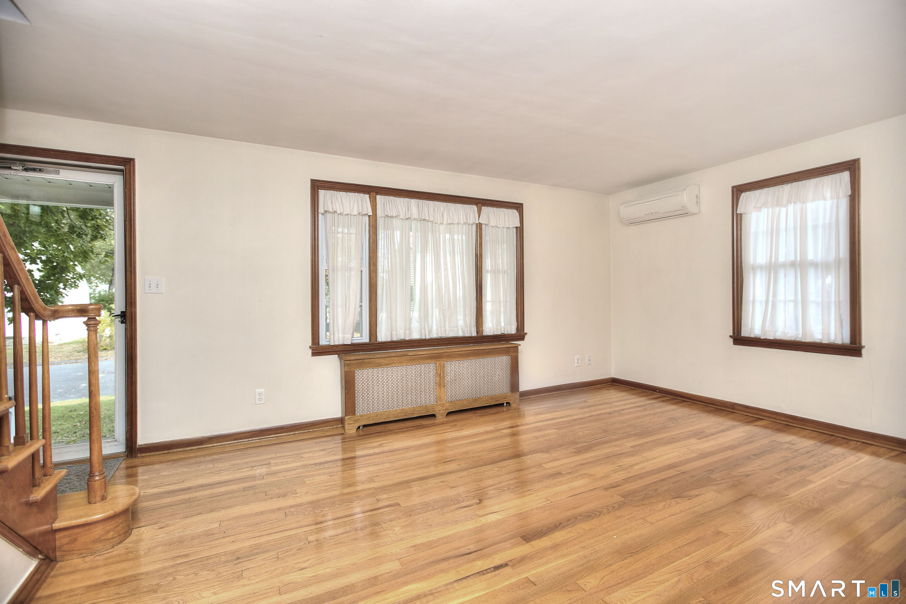 49 Wiebe Avenue Stratford CT 06614