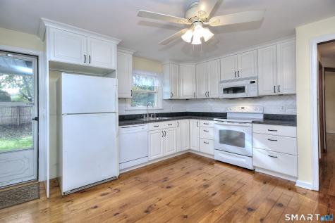 49 Wiebe Avenue Stratford CT 06614