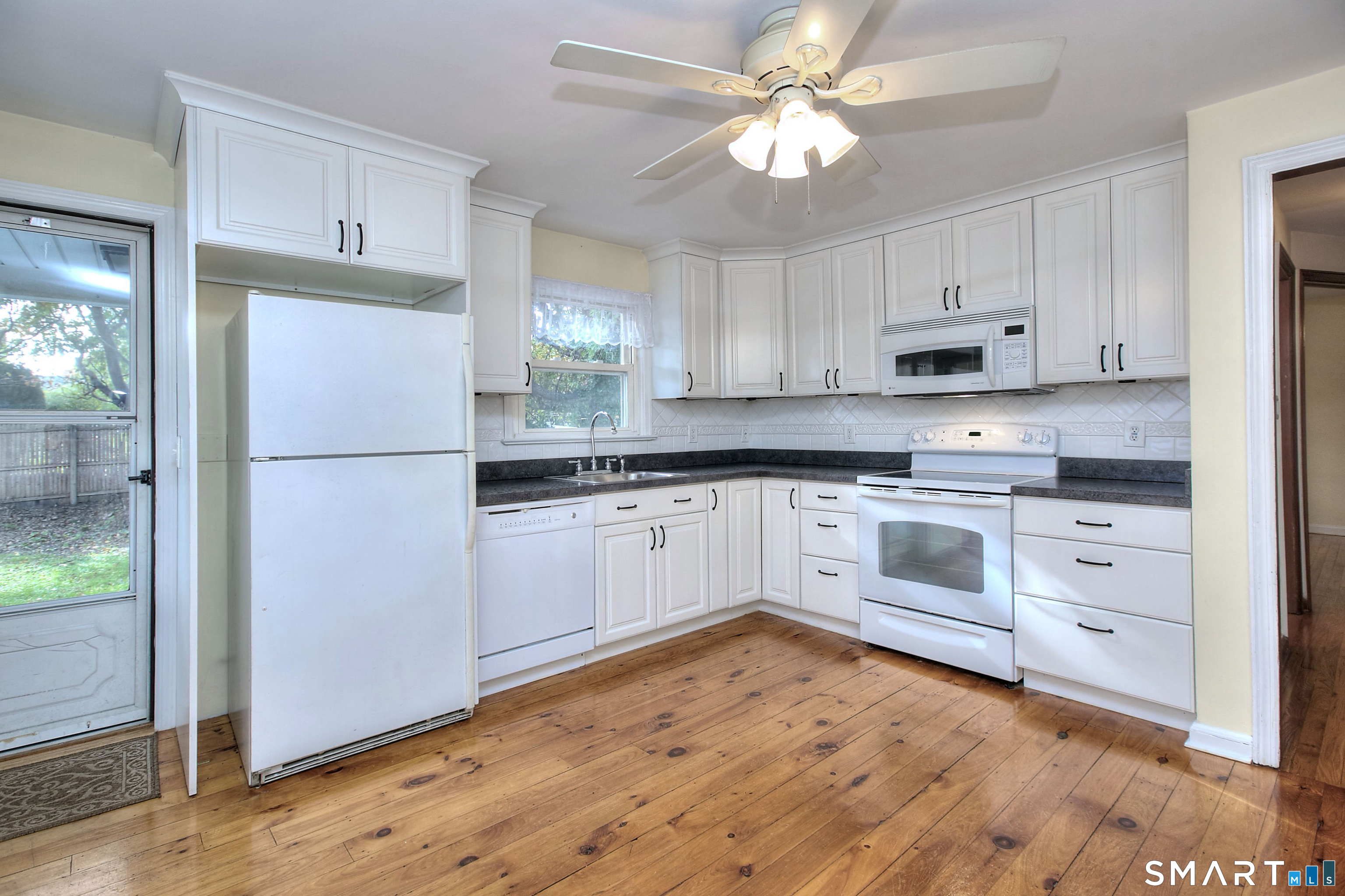 49 Wiebe Avenue Stratford CT 06614