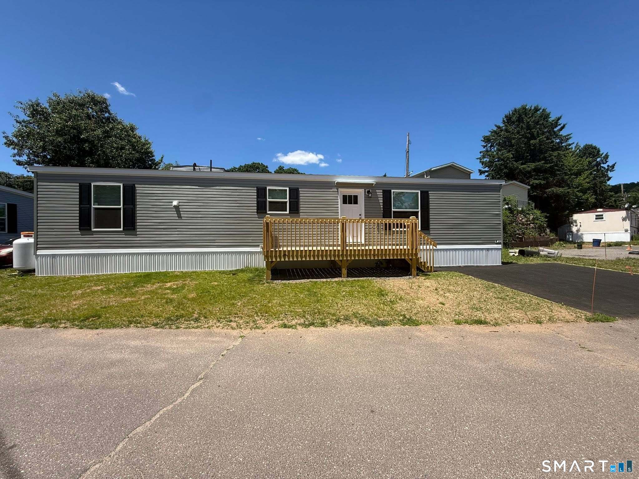325 Kelly Road Vernon CT 06066