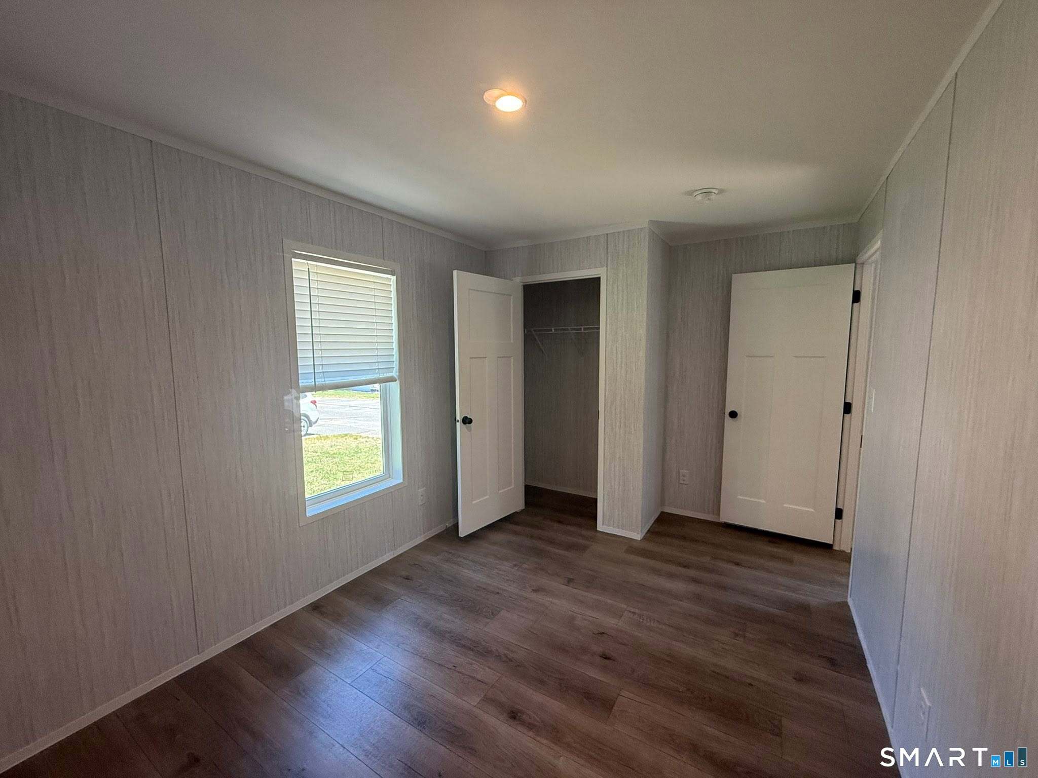 325 Kelly Road Vernon CT 06066