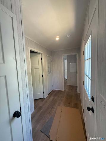 325 Kelly Road Vernon CT 06066