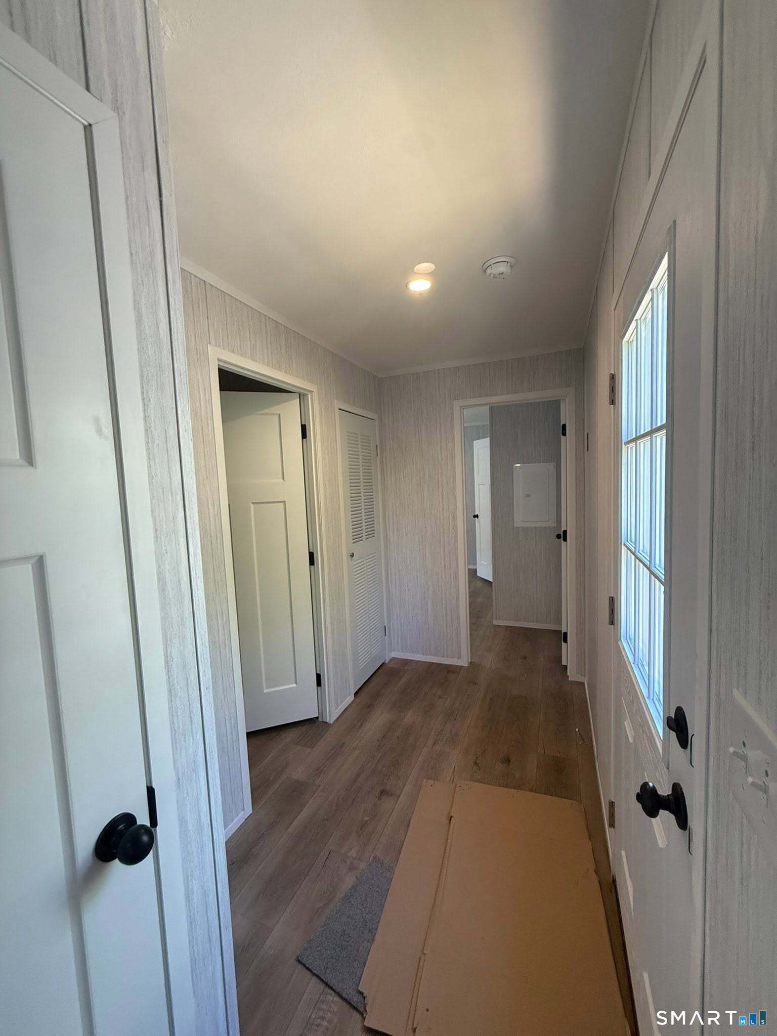 325 Kelly Road Vernon CT 06066
