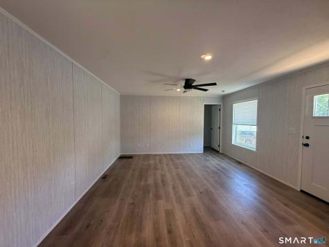 325 Kelly Road Vernon CT 06066