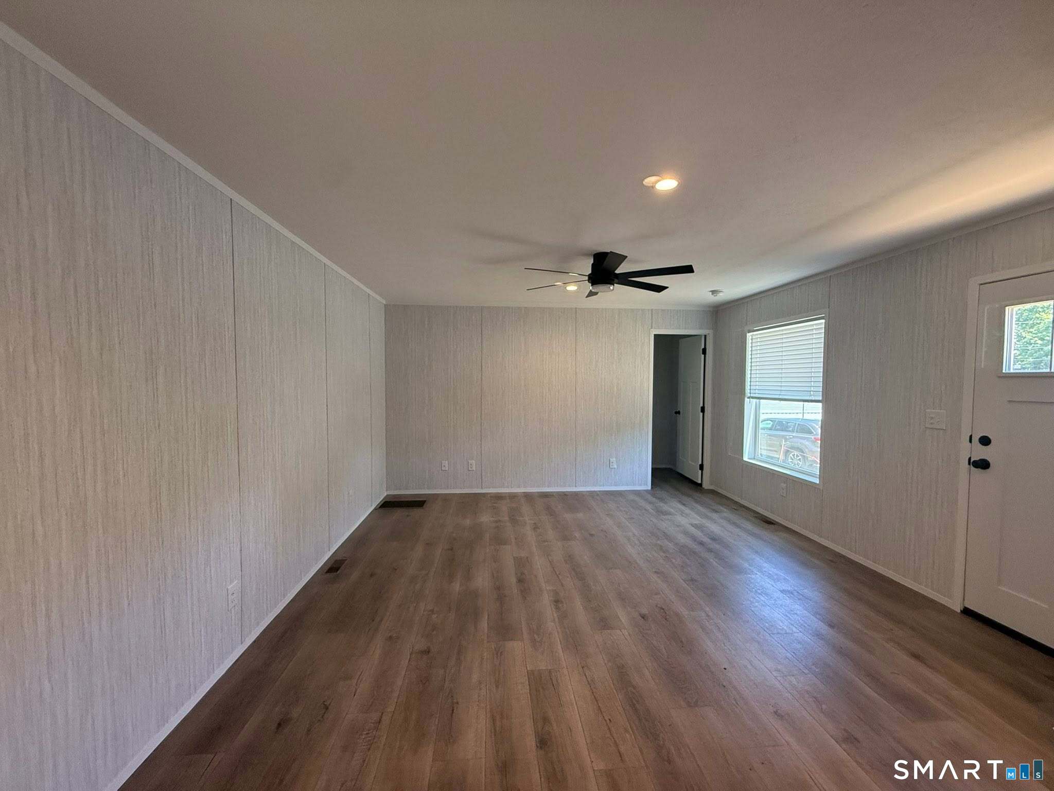 325 Kelly Road Vernon CT 06066