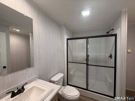325 Kelly Road Vernon CT 06066