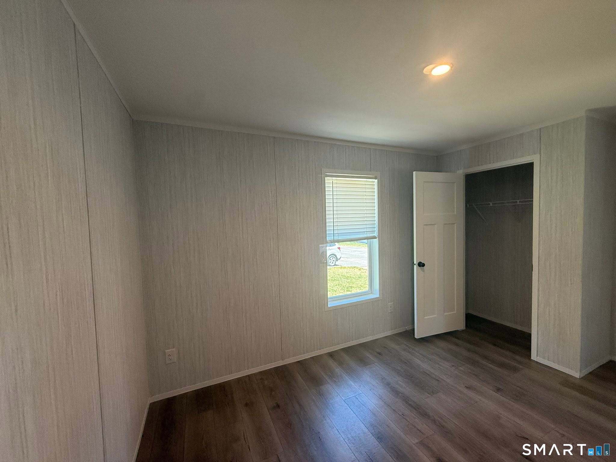 325 Kelly Road Vernon CT 06066