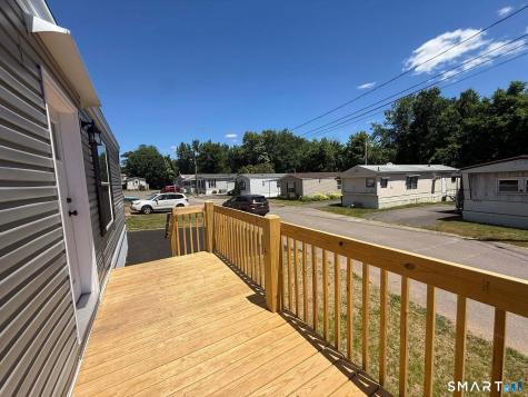 325 Kelly Road Vernon CT 06066