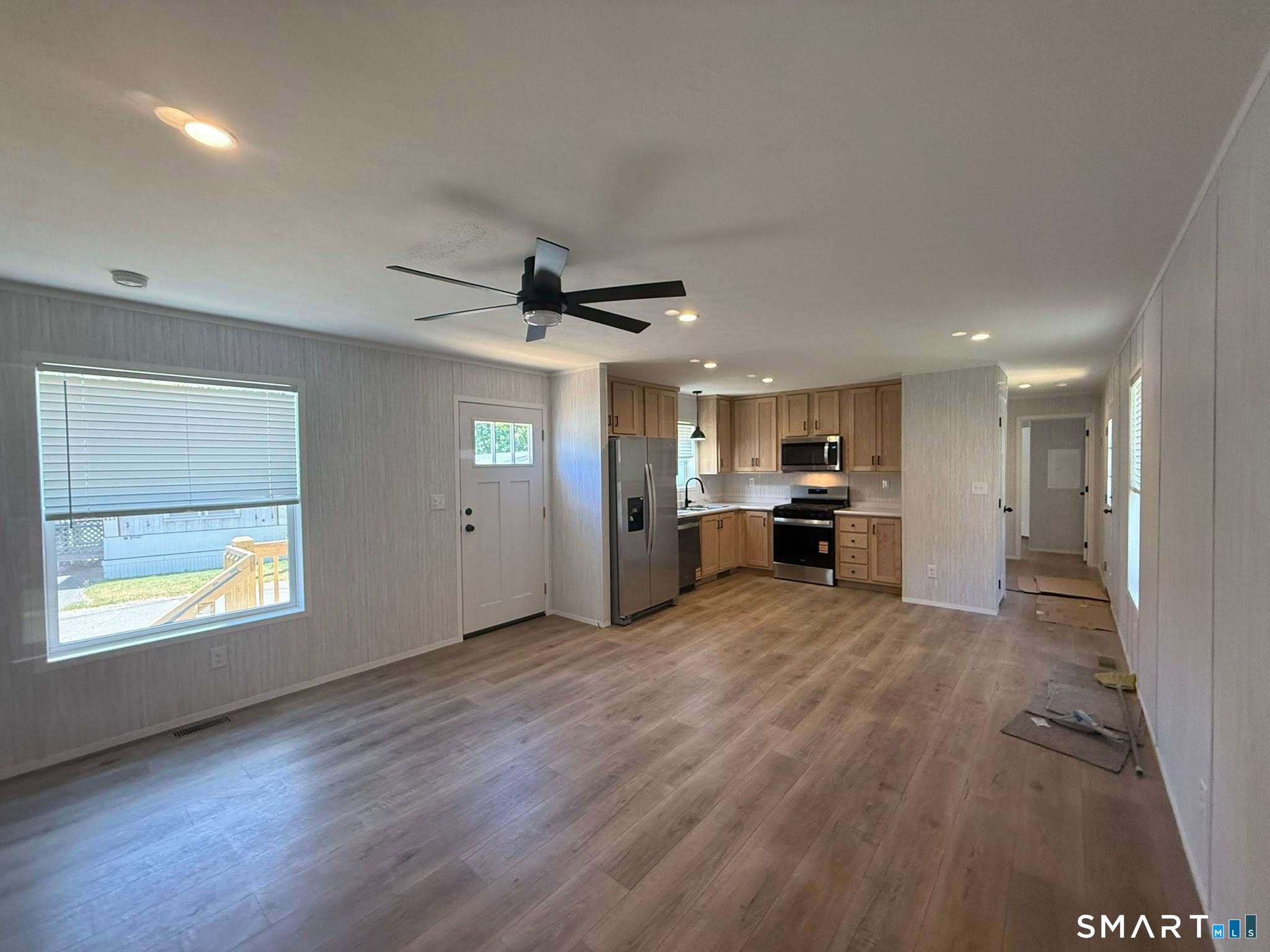325 Kelly Road Vernon CT 06066