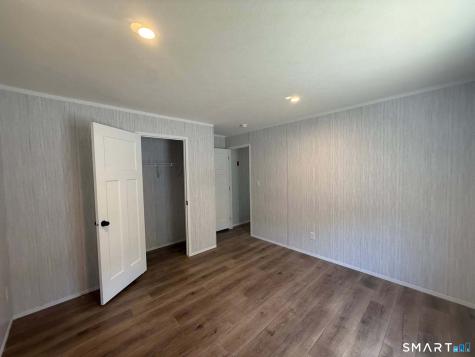 325 Kelly Road Vernon CT 06066