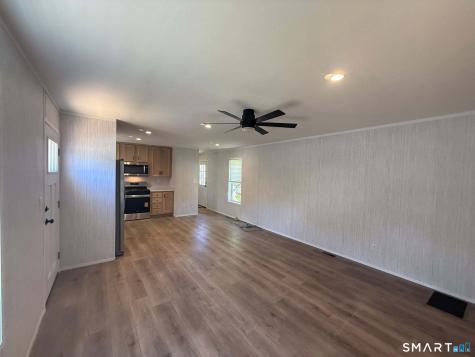 325 Kelly Road Vernon CT 06066
