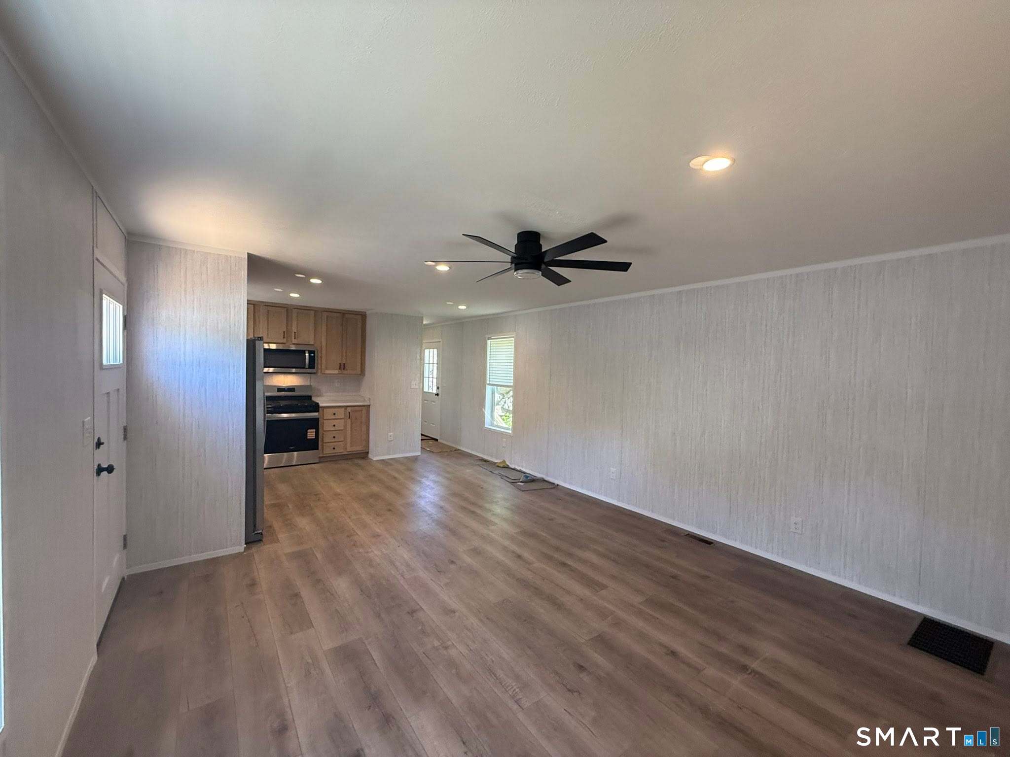 325 Kelly Road Vernon CT 06066
