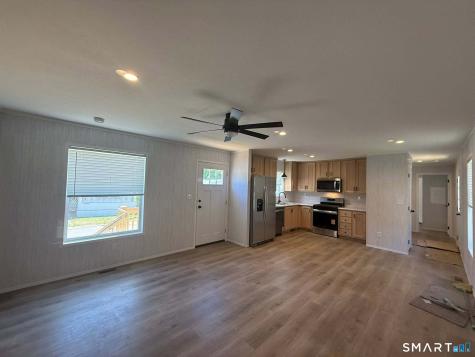 325 Kelly Road Vernon CT 06066