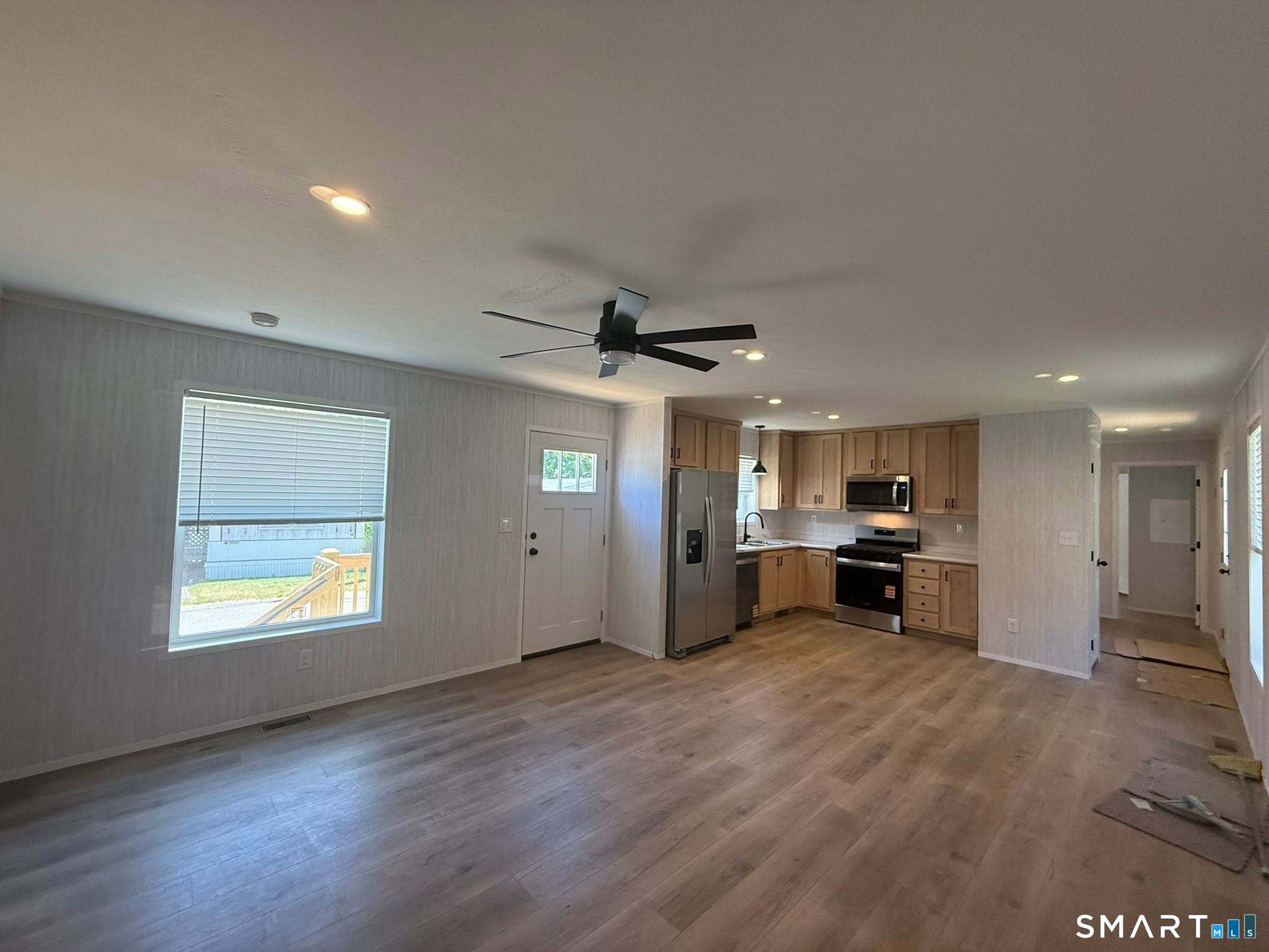 325 Kelly Road Vernon CT 06066