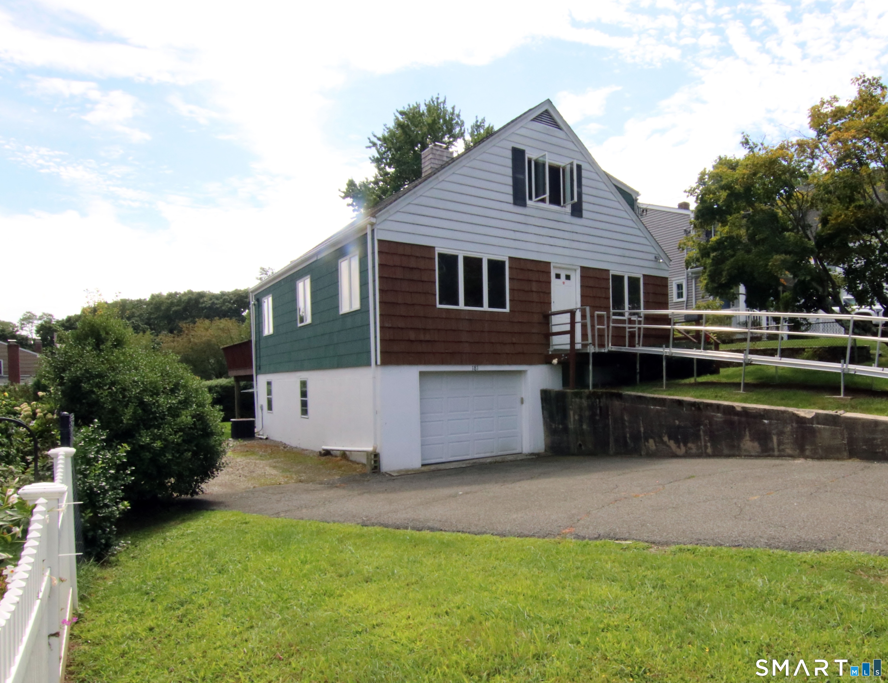 181 Hobart Avenue Greenwich CT 06831