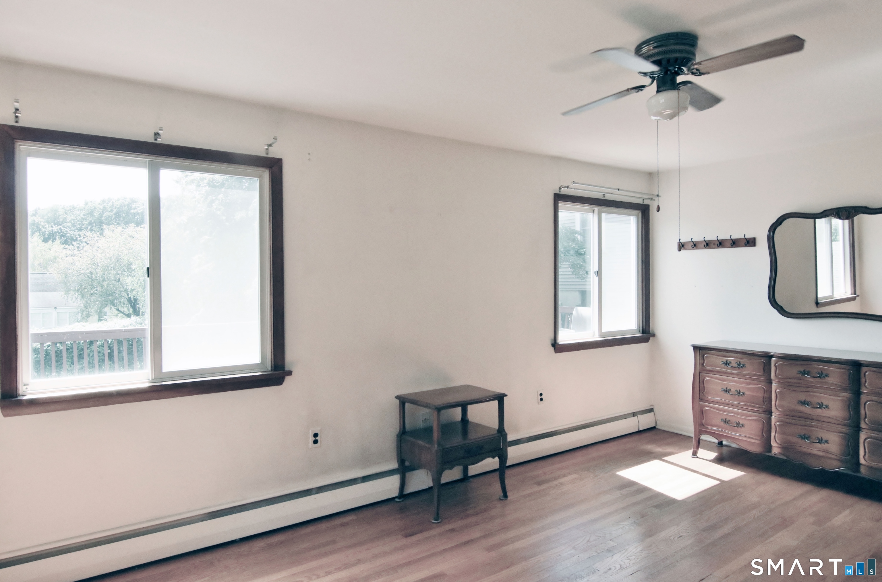 181 Hobart Avenue Greenwich CT 06831