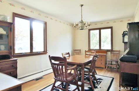 181 Hobart Avenue Greenwich CT 06831