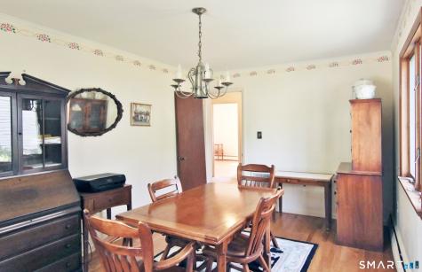 181 Hobart Avenue Greenwich CT 06831