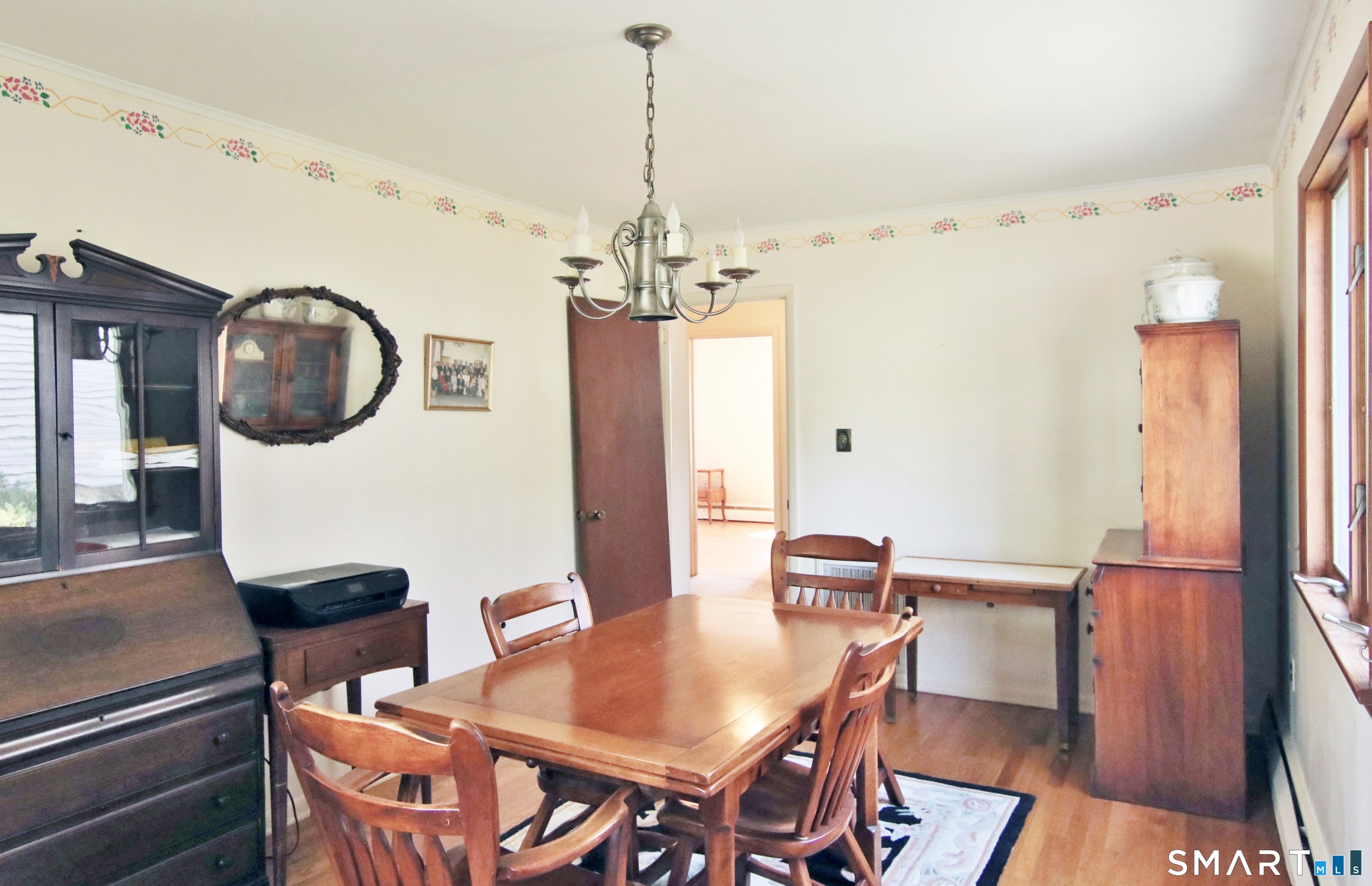 181 Hobart Avenue Greenwich CT 06831