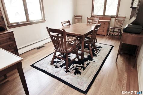 181 Hobart Avenue Greenwich CT 06831