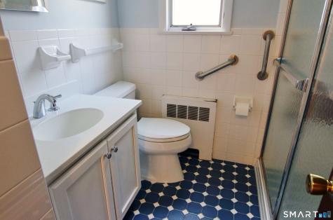 181 Hobart Avenue Greenwich CT 06831