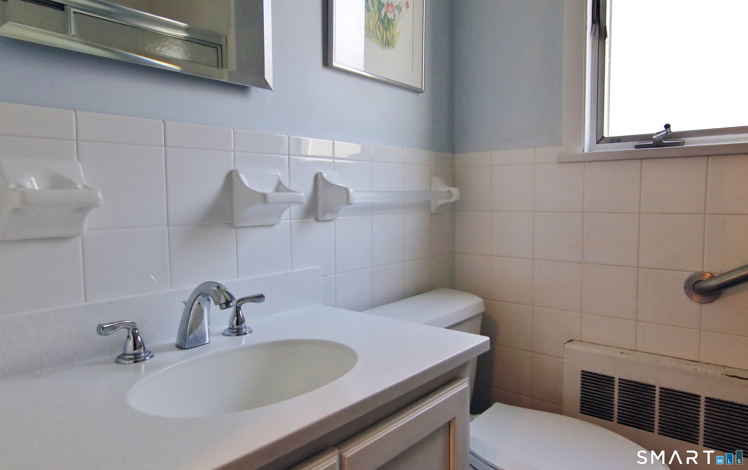 181 Hobart Avenue Greenwich CT 06831