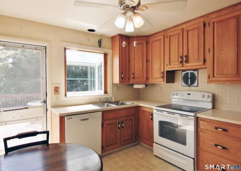 181 Hobart Avenue Greenwich CT 06831