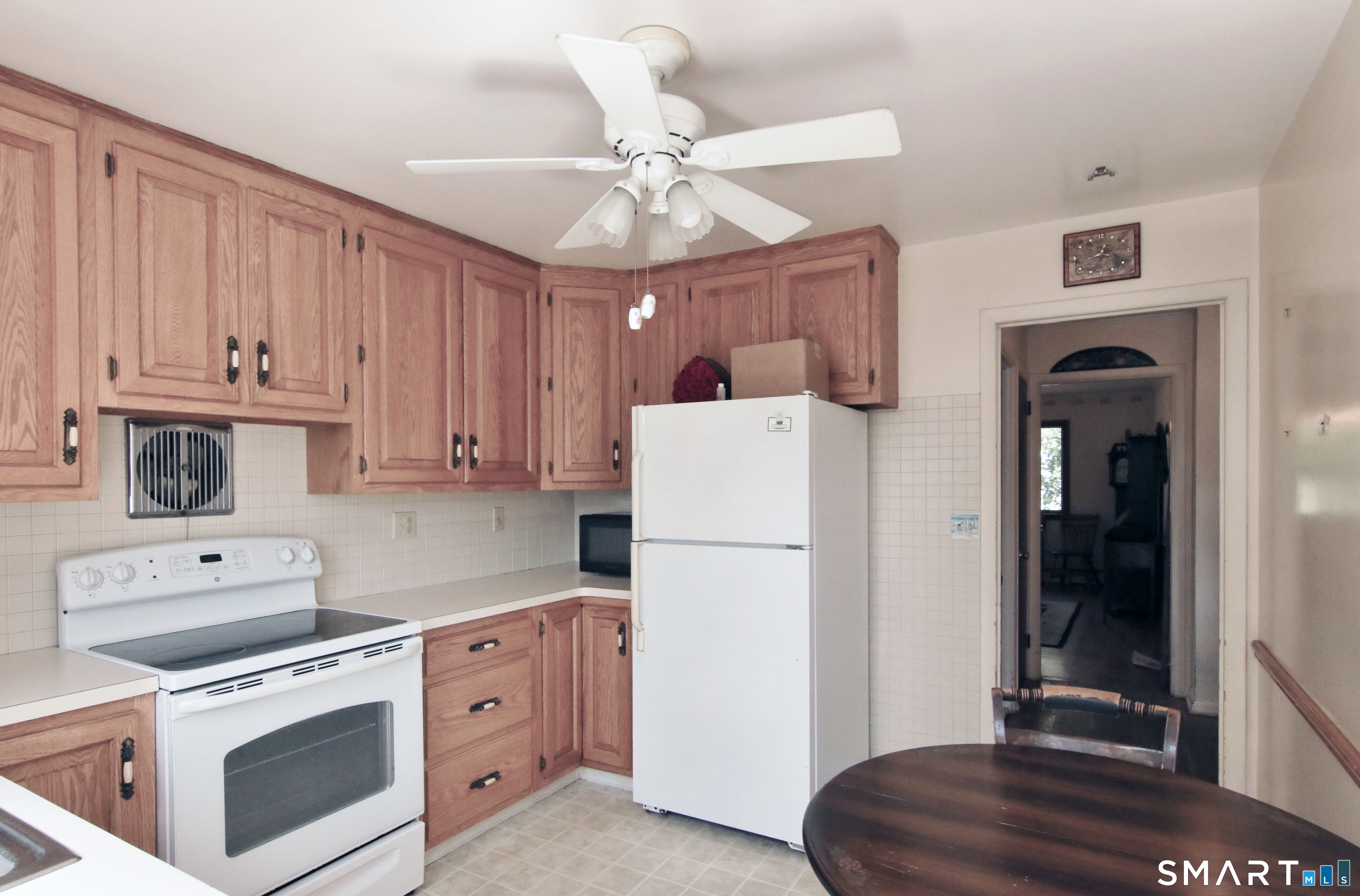 181 Hobart Avenue Greenwich CT 06831