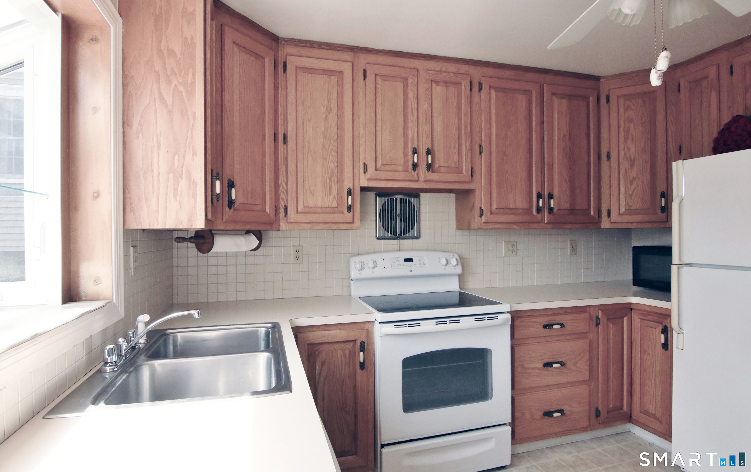 181 Hobart Avenue Greenwich CT 06831