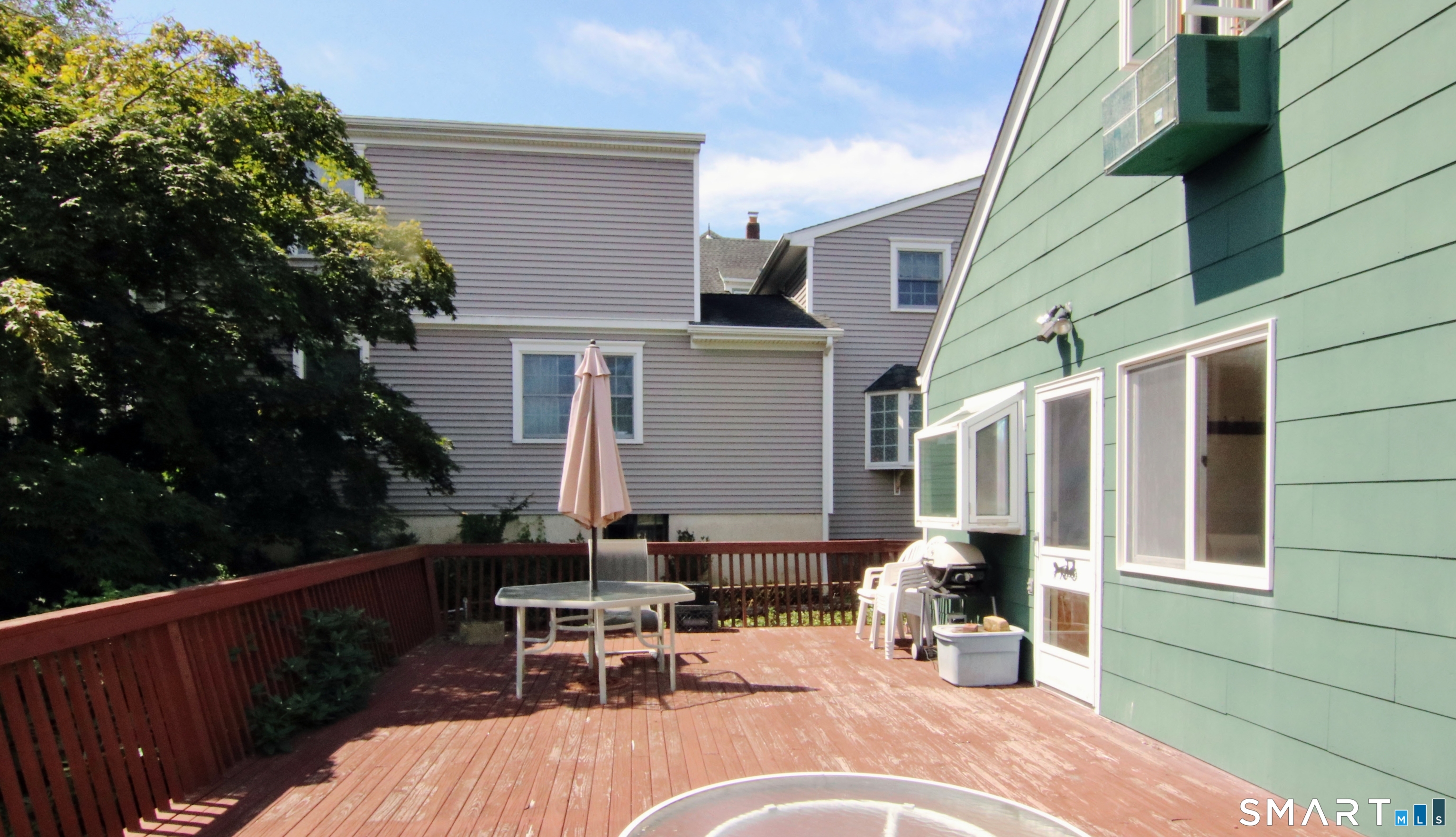 181 Hobart Avenue Greenwich CT 06831