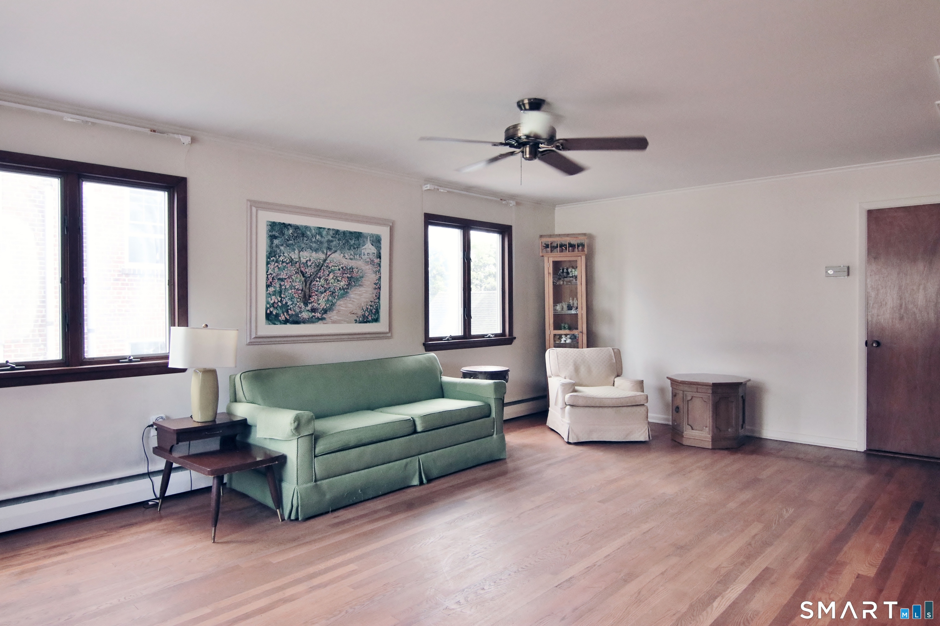 181 Hobart Avenue Greenwich CT 06831
