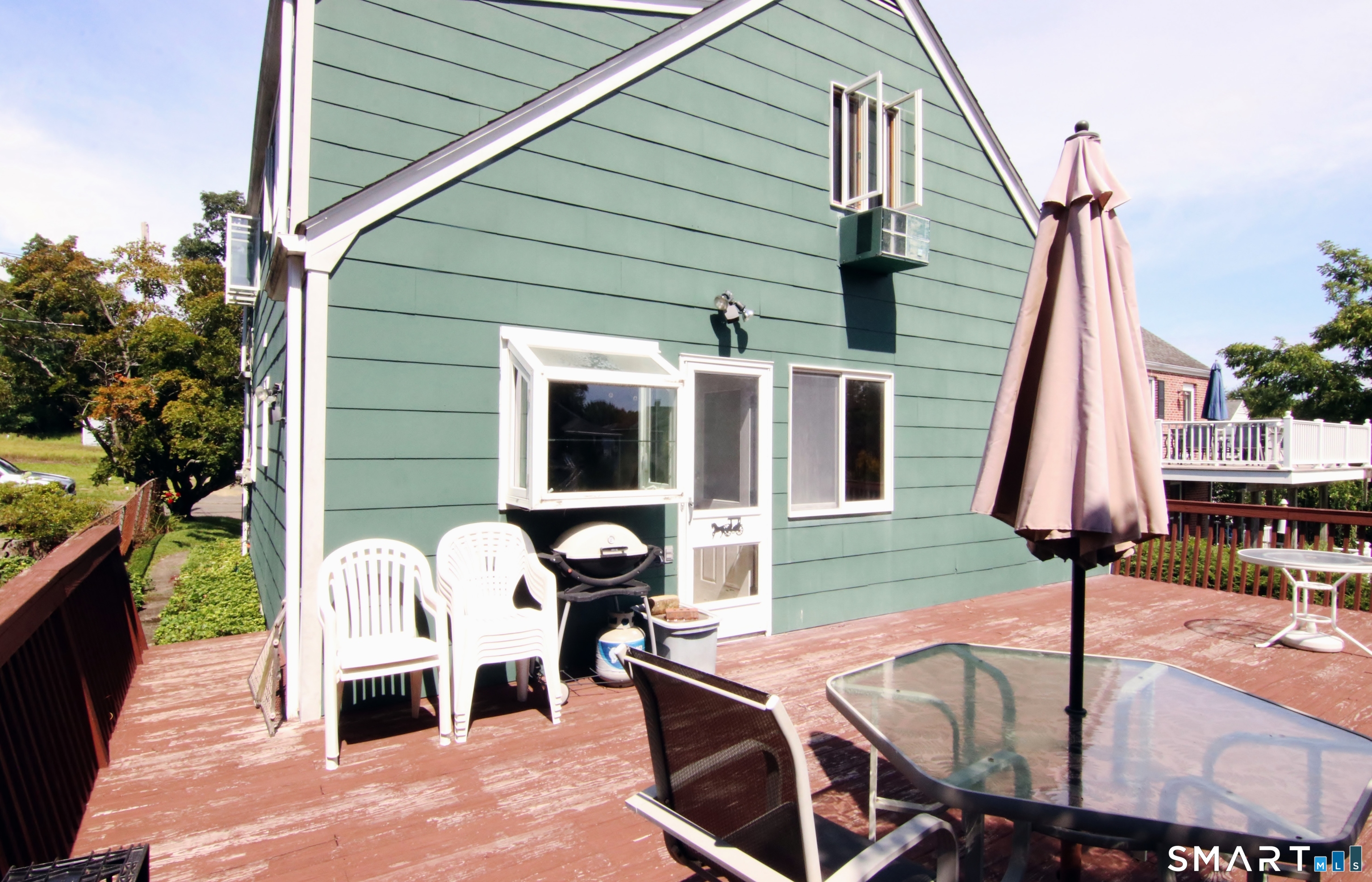 181 Hobart Avenue Greenwich CT 06831
